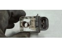 Recambio de resistencia calefaccion para renault clio iii 1.5dci 85 referencia OEM IAM 8200045082  
