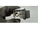 Recambio de resistencia calefaccion para renault clio iii 1.5dci 85 referencia OEM IAM 8200045082  