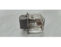 Recambio de resistencia calefaccion para renault clio iii 1.5dci 85 referencia OEM IAM 8200045082  