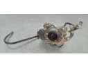 Recambio de bomba inyeccion para opel corsa d 1.3 cdti 90 referencia OEM IAM 0445010157  