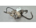 Recambio de bomba inyeccion para opel corsa d 1.3 cdti 90 referencia OEM IAM 0445010157  