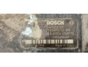 Recambio de bomba inyeccion para opel corsa d 1.3 cdti 90 referencia OEM IAM 0445010157  