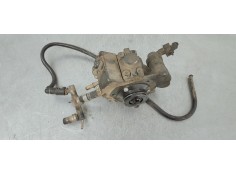 Recambio de bomba inyeccion para opel corsa d 1.3 cdti 90 referencia OEM IAM 0445010157  