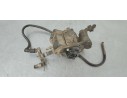 Recambio de bomba inyeccion para opel corsa d 1.3 cdti 90 referencia OEM IAM 0445010157  