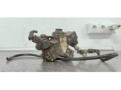 Recambio de bomba inyeccion para opel corsa d 1.3 cdti 90 referencia OEM IAM 0445010157  