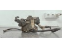 Recambio de bomba inyeccion para opel corsa d 1.3 cdti 90 referencia OEM IAM 0445010157  
