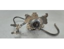 Recambio de bomba inyeccion para opel corsa d 1.3 cdti 90 referencia OEM IAM 0445010157  