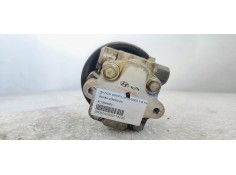 Recambio de bomba direccion para hyundai sonata (nf) 2.0crdi 140 fap referencia OEM IAM 571003K200  