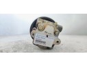 Recambio de bomba direccion para hyundai sonata (nf) 2.0crdi 140 fap referencia OEM IAM 571003K200  