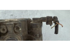 Recambio de bomba inyeccion para opel corsa d 1.3 cdti 90 referencia OEM IAM 0445010157  