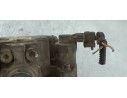 Recambio de bomba inyeccion para opel corsa d 1.3 cdti 90 referencia OEM IAM 0445010157  