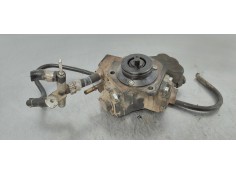 Recambio de bomba inyeccion para opel corsa d 1.3 cdti 90 referencia OEM IAM 0445010157  