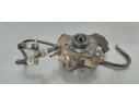 Recambio de bomba inyeccion para opel corsa d 1.3 cdti 90 referencia OEM IAM 0445010157  