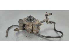 Recambio de bomba inyeccion para opel corsa d 1.3 cdti 90 referencia OEM IAM 0445010157  