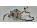 Recambio de bomba inyeccion para opel corsa d 1.3 cdti 90 referencia OEM IAM 0445010157  