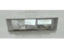 Recambio de mando climatizador para bmw serie 3 touring (e91) 2.0 d referencia OEM IAM 64119263302  
