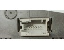 Recambio de mando climatizador para bmw serie 3 touring (e91) 2.0 d referencia OEM IAM 64119263302  