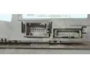 Recambio de mando climatizador para bmw serie 3 touring (e91) 2.0 d referencia OEM IAM 64119263302  