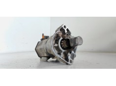 Recambio de motor arranque para chrysler voyager (rg) 3.3 v6 cat referencia OEM IAM 04686045AC  