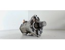 Recambio de motor arranque para chrysler voyager (rg) 3.3 v6 cat referencia OEM IAM 04686045AC  