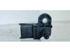 Recambio de sensor para opel vectra c berlina 2.0 dti referencia OEM IAM 0281002437  