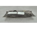 Recambio de mando climatizador para bmw serie 3 touring (e91) 2.0 d referencia OEM IAM 64119263302  