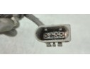 Recambio de bobina encendido para ford focus lim. (cb8) 1.6 tdci referencia OEM IAM 9671583580  