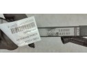 Recambio de bobina encendido para ford focus lim. (cb8) 1.6 tdci referencia OEM IAM 9671583580  