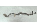 Recambio de bobina encendido para ford focus lim. (cb8) 1.6 tdci referencia OEM IAM 9671583580  