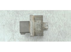 Recambio de caja precalentamiento para renault clio iii 1.5dci 85 referencia OEM IAM 7700115078  
