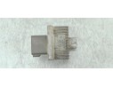 Recambio de caja precalentamiento para renault clio iii 1.5dci 85 referencia OEM IAM 7700115078  