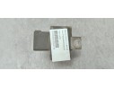 Recambio de caja precalentamiento para renault clio iii 1.5dci 85 referencia OEM IAM 7700115078  