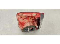 Recambio de piloto trasero izquierdo interior para volkswagen tiguan (5n2) 2.0 tsi referencia OEM IAM 5N0945309A  