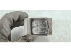 Recambio de caja precalentamiento para renault clio iii 1.5dci 85 referencia OEM IAM 7700115078  
