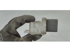 Recambio de caja precalentamiento para renault clio iii 1.5dci 85 referencia OEM IAM 7700115078  