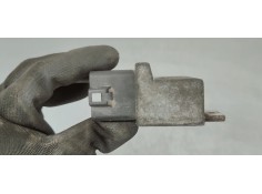 Recambio de caja precalentamiento para renault clio iii 1.5dci 85 referencia OEM IAM 7700115078  