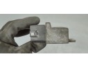 Recambio de caja precalentamiento para renault clio iii 1.5dci 85 referencia OEM IAM 7700115078  
