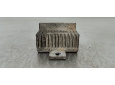 Recambio de caja precalentamiento para renault clio iii 1.5dci 85 referencia OEM IAM 7700115078  