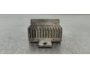 Recambio de caja precalentamiento para renault clio iii 1.5dci 85 referencia OEM IAM 7700115078  