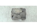 Recambio de cerradura maletero / porton para bmw serie 3 touring (e91) 2.0 d referencia OEM IAM 51248218849  