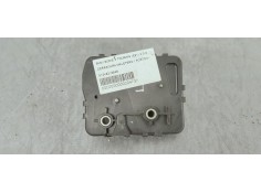 Recambio de cerradura maletero / porton para bmw serie 3 touring (e91) 2.0 d referencia OEM IAM 51248218849  