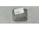 Recambio de cerradura maletero / porton para bmw serie 3 touring (e91) 2.0 d referencia OEM IAM 51248218849  