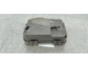 Recambio de cerradura maletero / porton para bmw serie 3 touring (e91) 2.0 d referencia OEM IAM 51248218849  