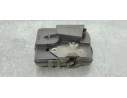 Recambio de cerradura maletero / porton para bmw serie 3 touring (e91) 2.0 d referencia OEM IAM 51248218849  