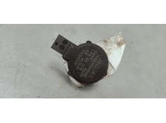 Recambio de sensor para jaguar x-type 2.0 d referencia OEM IAM 1X4317E695AB  