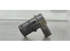 Recambio de sensor de aparcamiento para mercedes-benz clase a (w169) 2.0cdi 80 [160] fap referencia OEM IAM   