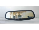 Recambio de espejo para toyota corolla verso (e12) 2.0d4d 115 referencia OEM IAM 8781005040  