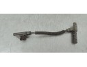 Recambio de sensor para ds 4 1.5 hdi referencia OEM IAM 9810375980  