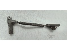 Recambio de sensor para ds 4 1.5 hdi referencia OEM IAM 9810375980  