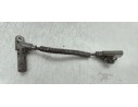 Recambio de sensor para ds 4 1.5 hdi referencia OEM IAM 9810375980  